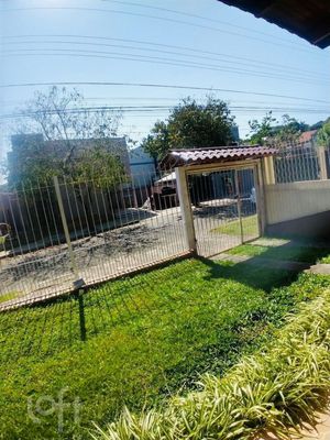 Image 3 - 285829