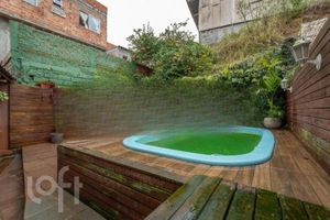 Image 9 - 285829
