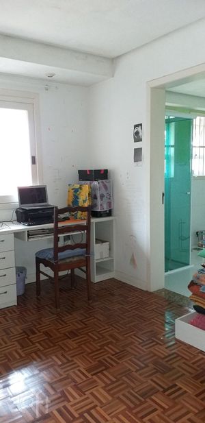 Image 23 - 285832