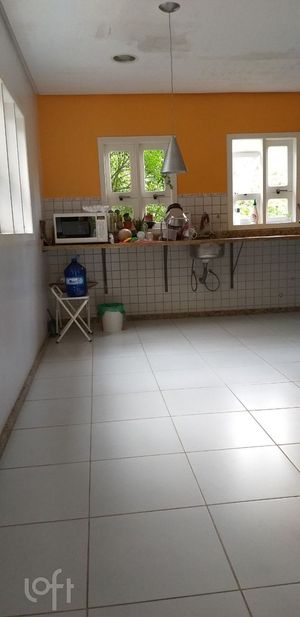 Image 8 - 285832