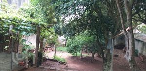 Image 27 - 285832