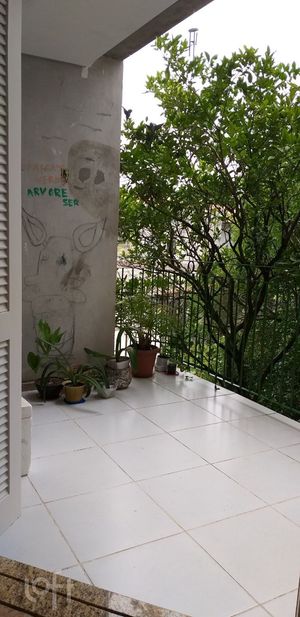 Image 6 - 285832