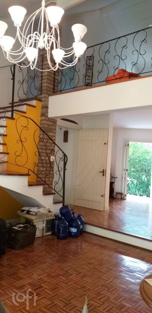 Image 7 - 285832