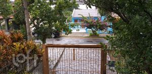 Image 1 - 285832