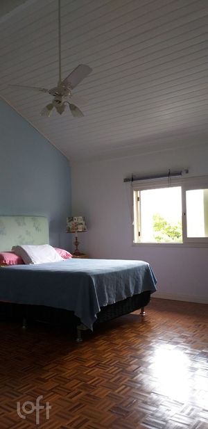 Image 14 - 285832