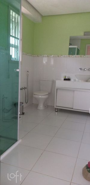 Image 25 - 285832