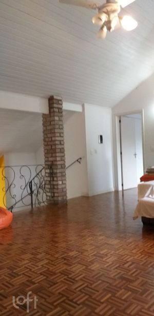Image 11 - 285832