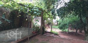 Image 26 - 285832