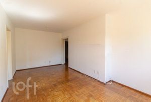 Image 3 - 285843