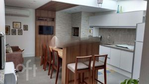 Image 5 - 285844