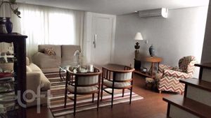 Image 37 - 285844