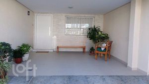 Image 33 - 285844