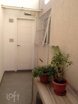 Image 16 - 285844
