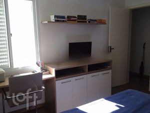 Image 34 - 285844
