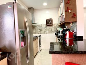 Image 31 - 285849