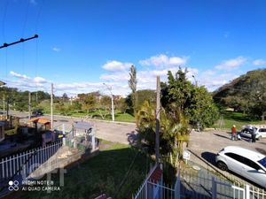 Image 30 - 285861