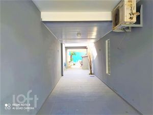 Image 31 - 285861