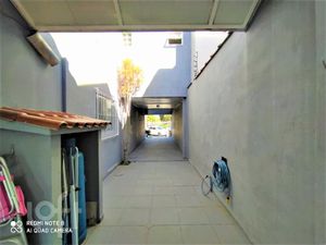 Image 24 - 285861