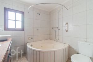 Image 34 - 285879