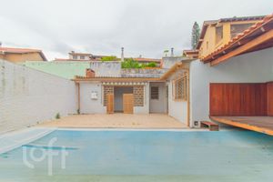 Image 30 - 285879