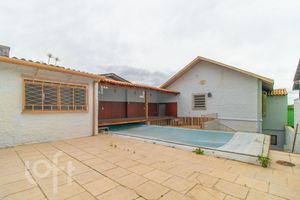 Image 31 - 285879