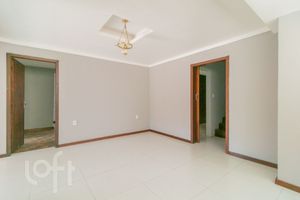 Image 3 - 285879