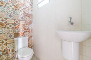 Image 38 - 285879