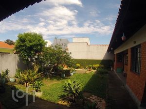 Image 9 - 285901