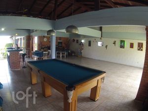 Image 1 - 285901