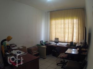 Image 14 - 285901