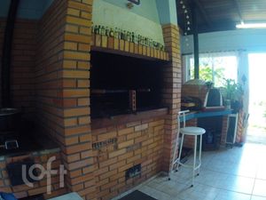 Image 6 - 285901