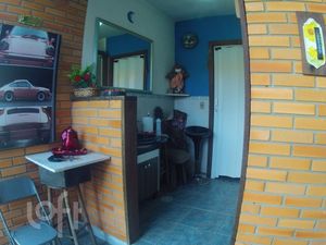 Image 10 - 285901