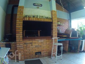Image 5 - 285901