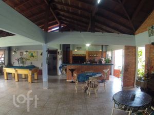 Image 2 - 285901