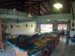 Image 18 - 285901