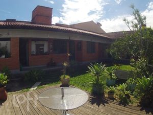 Image 17 - 285901