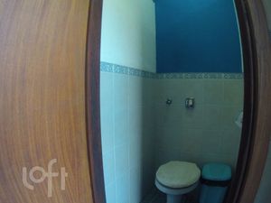 Image 11 - 285901