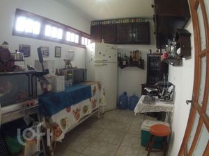 Image 7 - 285901