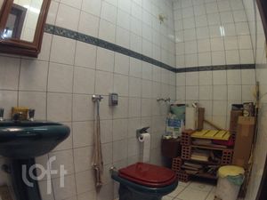Image 15 - 285901