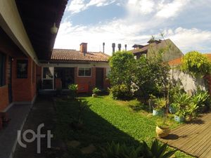 Image 16 - 285901
