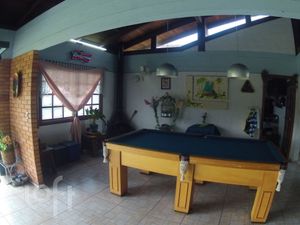 Image 3 - 285901