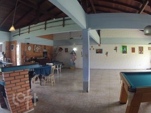 Image 8 - 285901