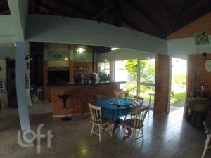 Image 4 - 285901