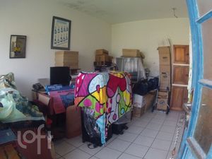 Image 13 - 285901
