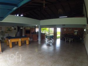 Image 0 - 285901