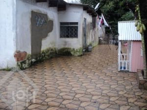Image 17 - 285910