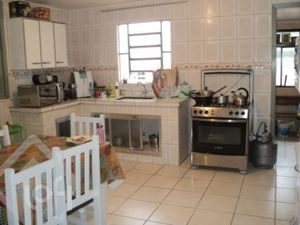 Image 11 - 285910