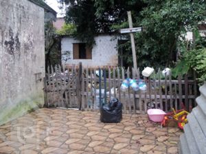Image 18 - 285910