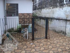 Image 16 - 285910