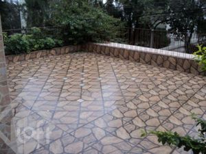 Image 1 - 285910